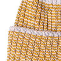 Tamias Hat | Knitting Pattern by Emily Greene | Brooklyn Tweed