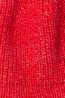 Urtia Hat | Knitting Pattern by Jared Flood | Brooklyn Tweed