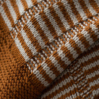 Yuha Shawl | Knitting Pattern by Stefanie Sichler - Stitch Arbor