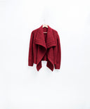 Carpeaux Cardigan | Knitting Pattern by Jared Flood