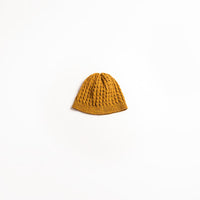 Eno Hat | Knitting Pattern by Jared Flood
