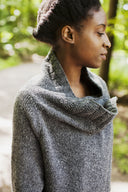 Eternity Cardigan | Knitting Pattern by Jared Flood