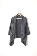 Eternity Cardigan | Knitting Pattern by Jared Flood