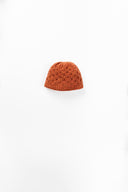 Husk Hat | Knitting Pattern by Jared Flood