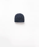 Hutchin Hat | Knitting Pattern by Jared Flood