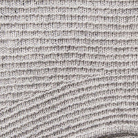Koto Pullover | Knitting Pattern by Olga Buraya-Kefelian