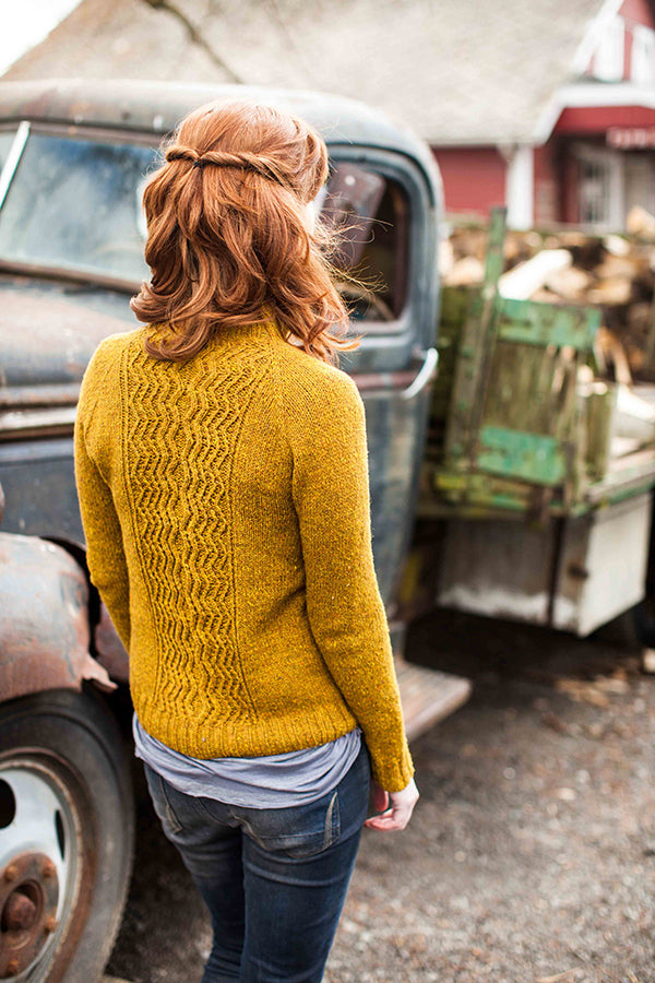 Theory（セオリー） LANA MOULINE/ TWEED CARDI セオリー Theory LANA MOULINE/ TWEED CARDI （ブラック系