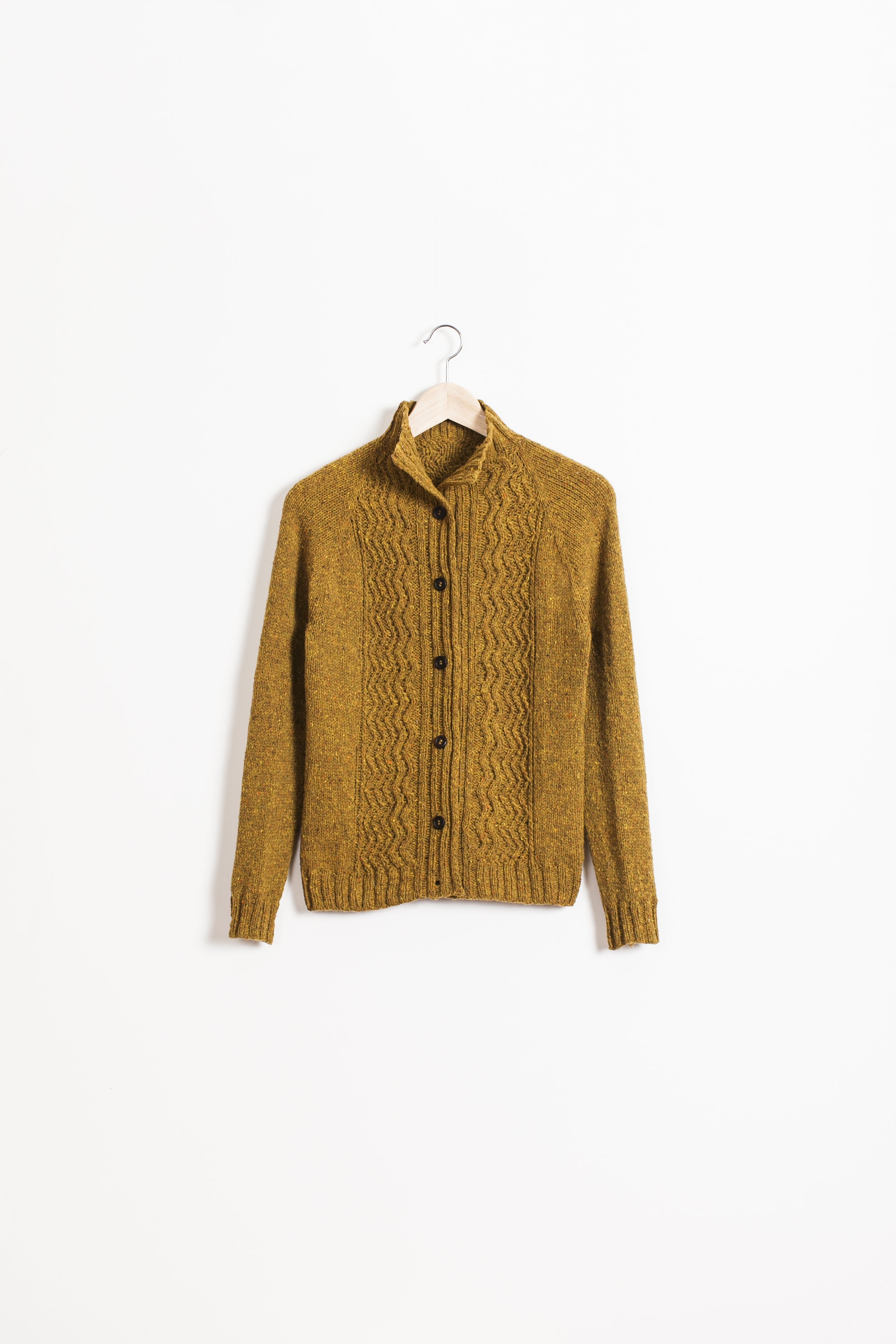 Theory（セオリー） LANA MOULINE/ TWEED CARDI セオリー Theory LANA MOULINE/ TWEED CARDI （ブラック系