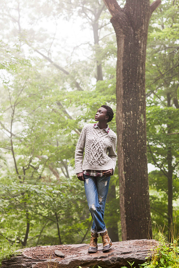 Stone  knit ニット t78f61xaDHtR.jpg?width=768