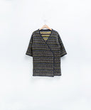 Tapestry Cardigan | Knitting Pattern by Véronik Avery | Brooklyn Tweed
