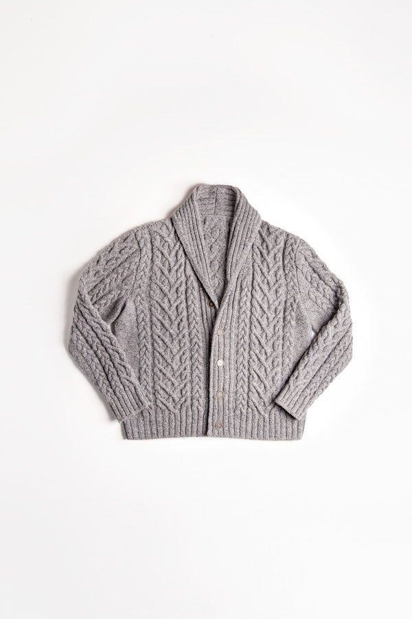 ひろさん様2点おまとめ✨️GALLARDA GALANTE　Theoryニット ひろさん様2点おまとめ✨️GALLARDA GALANTE Theoryニット ニット