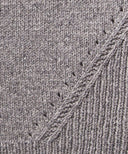 Truss Cardigan | Knitting Pattern by Melissa Wehrle | Brooklyn Tweed