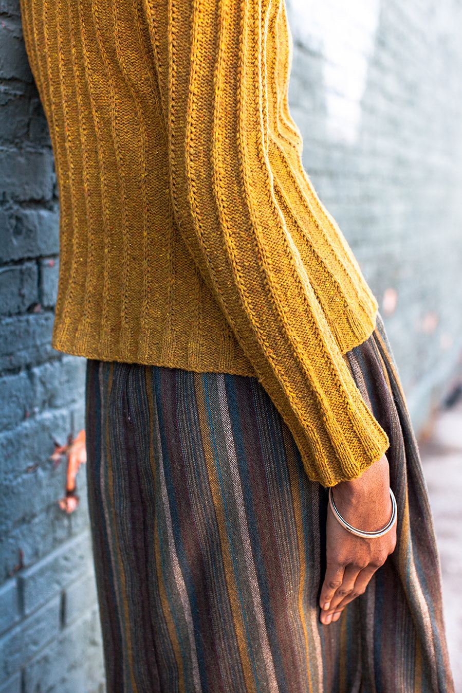 トップス Iroquois 12GG TUCK KNIT BL 楽天市場】Iroquois イロコイ ブランド ハーフジップ ニット メンズ 異