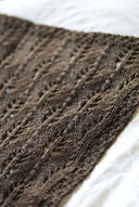 Wool Leaves