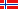 Norwegian