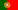 Portuguese